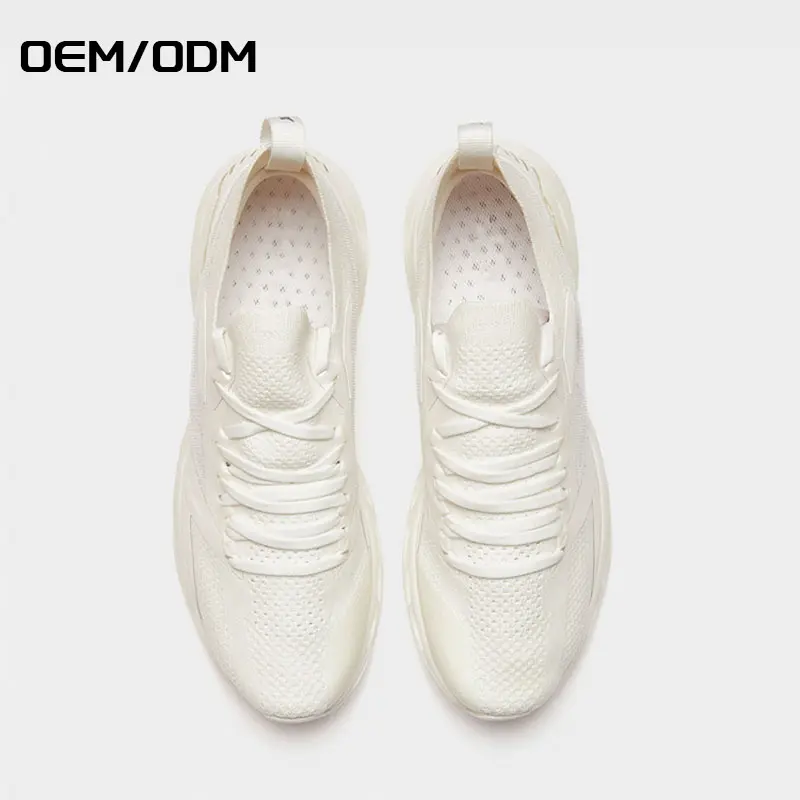 模板_0001_oem_odm 拷贝 4 副本 22